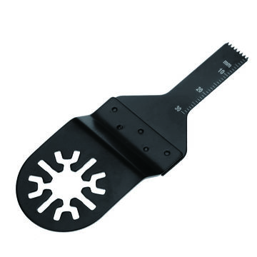 Herramientas oscilantes HCS E-cut Precision Standard Saw Blade Herramientas eléctricas Accesorios