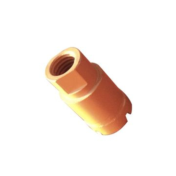 Mini broca de diamante para baldosas, mármol, granito