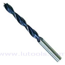 Brocas Brad Point - Tipo a (WD-009)