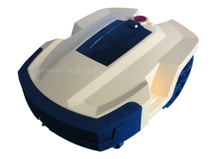 Robot Lawn Mower FL50/FC50, FL50S