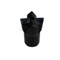 Horno Tapping Cruz Tipo Broca de 55mm / 60mm / 65mm / 70mm horno Tapping Cruz Tipo Broca